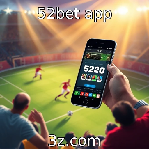 52bet app - Desenvolvedores buscam inovação em narrativas de jogos