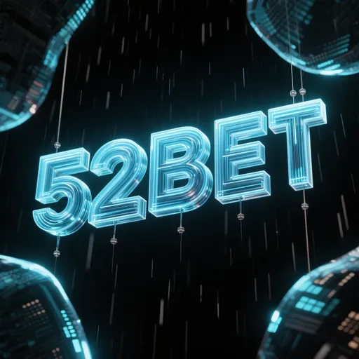52bet app