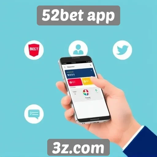 Métodos de pagamento oferecidos pelo 52bet app