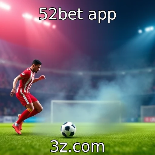 52bet app - Mudanças nas preferências dos jogadores